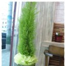 수안역 4번 출구 이미지