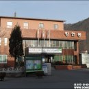 가마을길 이미지