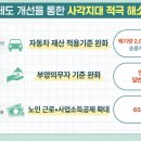 사북면사무소 이미지