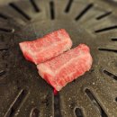 우리동네서민한우청천점 | 부평 청천동 100% 한우 고깃집 내돈내산 후기, 우리동네 서민한우