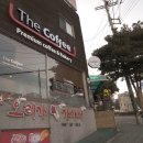 당감1동-6 이미지