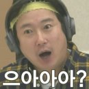 대흥장 이미지