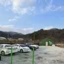 배배꼬경북영주점
