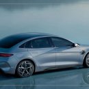 아성슈퍼 | BYD 씰 테슬라 모델 3 3천만 원대 전기 세단 대결