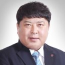함양군재향군인회 이미지