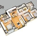 동홍동1 이미지