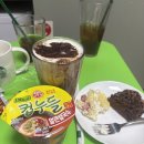 누들쇼크 이미지