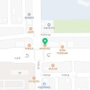 파리바게뜨미장센트럴점 이미지