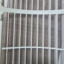 버블크린 이미지