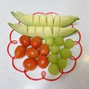 스윗달당 이미지