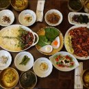 바보낙지 이미지