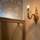 약손안마원 이미지