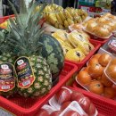 상설시장 이미지