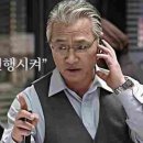성원애드