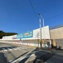 이천이파크 이미지