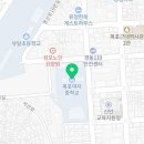 함성(함께 읽고 성장하는) 독서토론 이미지