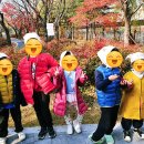 예슬어린이집 이미지