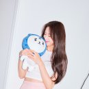 팀 다다 이미지