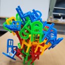 함께 즐기는 보드게임 | 충남청년성장프로젝트 &lt;태안 청년시대 5기&gt; 4단계 참여 후기(ft. 함께 즐기는 보드게임)