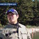 (주)케이씨엠 이미지