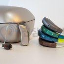 오티콘보청기강남센타 이미지