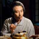 밀양국밥식당 이미지