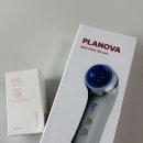 저단60 | 뷰앤디 플라노바 기미잡티 뷰티디바이스