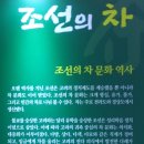 다모다방 이미지