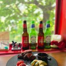 다시식당 - 의령군 | 동명동 데이트 맛집 베네루모 : 기념일에 꼭 다시 가고 싶은 친절한 식당 후기