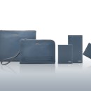 금강금속 이미지