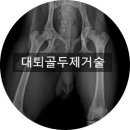 힐스타동물병원 이미지