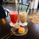 카페모먼트 - 고양시 일산동구 숲속마을2로 51-39 | 카페모먼트