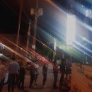 봄봄모텔 이미지