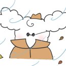 호두당울산 - 중구 번영로 563 | 호두당울산