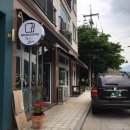 고르씨에 이미지