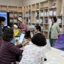 북시그니처
