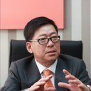 디자인폴 이미지