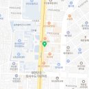 고봉민김밥인 부산부민동아대점 이미지