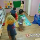 지니키즈어린이집 이미지