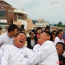 금산중앙초등학교 이미지