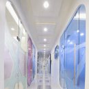 고려e치과의원 이미지