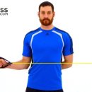 남부순환로333길 13 이미지