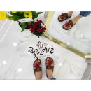 꽃핀네일 | [미아사거리맛집] 네일아트샵 이름도 이쁜 꽃핀네일 후기