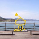 오리골 Daum카페
