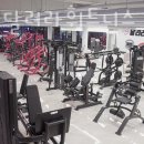 24시 달려라휘트니스 용봉점 헬스 PT 이미지