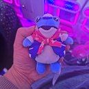 잇템 오락실 이미지