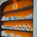 보드라떼 | 부산 1인 프라이빗 세신샵 프리미엄 스파 보드라떼 스크럽 코스 후기