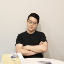 건축사사무소 상상 이미지