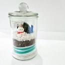 하남초교병설유치원 이미지