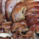 구로-구로-구로-164 이미지